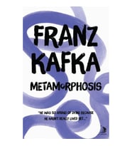 Metamorphosis
