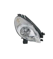 CITROEN XSARA PICASSO ÖN FAR ELEKTRİKLİ SAĞ 04- CIT10XS016 620637