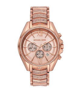 Michael Kors MK6730 Kadın Kol Saati