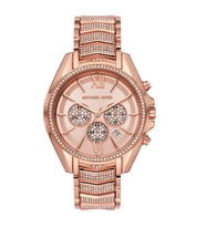 Michael Kors MK6730 Kadın Kol Saati