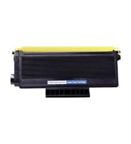 BROTHER MFC-8840LT - BROTHER TN-540 MUADİL TONER