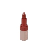 De Luxe Beyu ParisDeluxe Beyu Paris All Nude Stay Long Lipstick Ruj 03