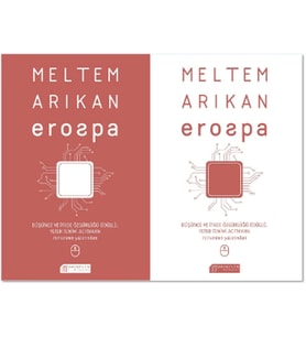 Erospa