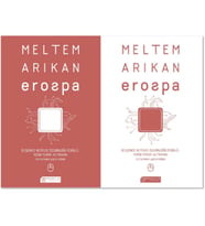 Erospa