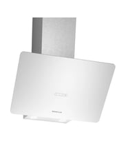 PROFİLO DVK6J429 DAVLUMBAZ