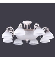 Avize Çarşısı Dakar BS.3087-70-08 B