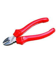 İzeltaş 3700162160 160mm Yan Keski Opak