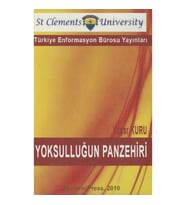 Yoksulluğun Panzehiri