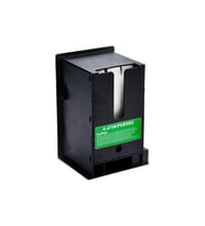 Epson Uyumlu T6710 Serisi  WP-4530-4531/WP-4535-4530-4540-4545-4590-4595 Muadil Atık Tankı