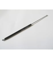 Alfa Romeo 155 95/97 Kaput Amorti·sörü (69cm)