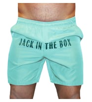 Boomenbex Çok Amaçlı Orta Boy Külotsuz Koşu, Yüzme, Fitness, Tenis, Surf, Beach Volley, Beach PartyÜr