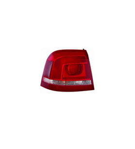 Esse Otomotiv - Passat Stop Lambası Sağ Statıon Wagon 10-13 Dpo 441-19c3r-ue 3af945096a
