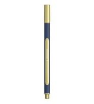 SCHNEIDER  METALİK ROLLERBALL PAINT-IT 050 DAVETİYE KALEMİ 0.4mm  METALİK ALTIN - ML05001066