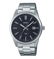 Casio MTP-VD03D-1AUDF Kol Saati