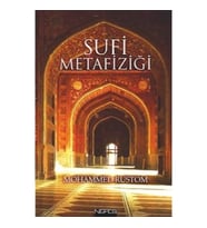 Sufi Metafiziği