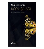 Kopuş(lar)