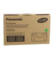 Panasonic KX-FAT410X Toner