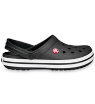 Crocs 11016 Crocband Siyah