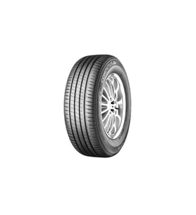 Lassa Competus H/P 2 225/60R18 100H 4x4 Yaz Lastiği (Üretim Yılı: 2024)