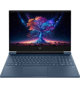 HP Victus 16-S1003NT A05N7EA003 Ryzen7 8845HS 64GB 2tbssd RTX4070 16.1" Fhd Freedos Dizüstü Bilgisayar