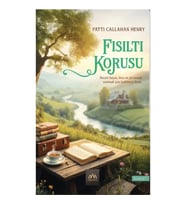 Fısıltı Korusu