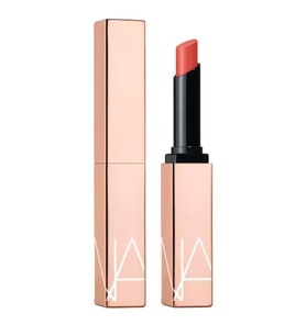 NARS Afterglow Sensual Shine Lipstick  Truth or Dare - Ruj 