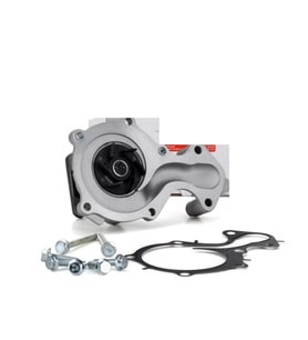 Devirdaim – CM5G8591AA Wisco - Ford B-Max 1.0 Fiesta 6 Focus 3 Grand C-Max 12 Ve Sonrası Uyumlu