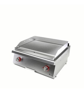 Vital EPI7020R VITAL EPI7020R NEVÜRLÜ YÜZEYLİ ELEKTRİKLİ IZGARA