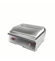 Vital  EPI7020R VITAL EPI7020R NEVÜRLÜ YÜZEYLİ ELEKTRİKLİ IZGARA