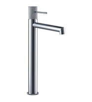 FM-2121 Krom Lavabo Bataryası