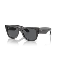 Ray-Ban RB0840S 1406B1 51 Unisex Güneş Gözlüğü