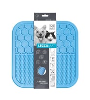 M-Pets Lecca Sıvı Ödül Matı Mavi (L)