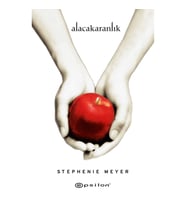 Alacakaranlık (Ciltli)