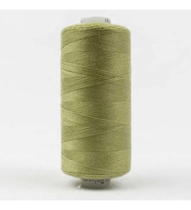 Wonderfil Polyester Dikiş İpliği - DS228 - Wild Willow