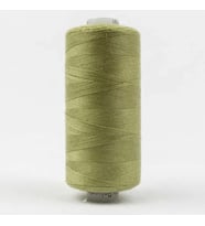 Wonderfil Polyester Dikiş İpliği - DS228 - Wild Willow