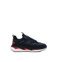 Owndays Erkek Spor Ayakkabı M04858 (Lacivert)