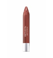 Revlon Colorburst Matte Dudak Balmı Fierce no:265