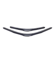 Mazda 5 2011-2018 Ön Cam Silecek Takımı Silgeç Seti 65x40cm