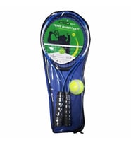 Ceo Sport Tenis Raketi Seti (vtk-2305-089)