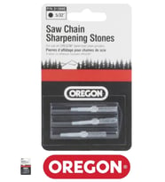 Zincir Bileme Taşı 11/64 Oregon 4.5Mm