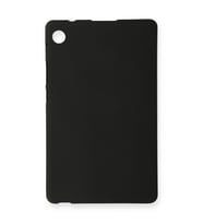 Huawei Matepad T8 8 Kılıf Evo Tablet Silikon - Siyah