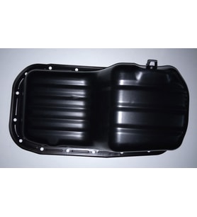 KARTER ACCENT 95-06/ELANTRA 01-06/GETZ 02-12/