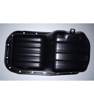 KARTER ACCENT 95-06/ELANTRA 01-06/GETZ 02-12/