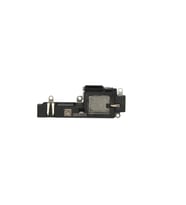 İphone 13 Buzzer Hoparlör