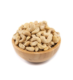 Çiğ Kaju-1000 g