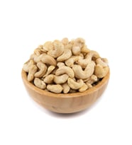 Çiğ Kaju-1000 g