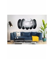 ANİME MDF TABLO-0123