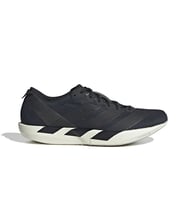 Adidas Adizero Adios 9 M Erkek Koşu Ayakkabısı IH5751 Siyah