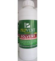 PROVENT SAÇ TEMİZLEME LOSYONU