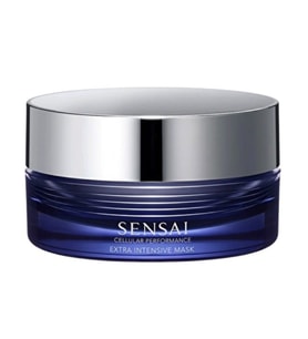 Sensai Cellular Performance Extra Intensive Mask 75ML Maske